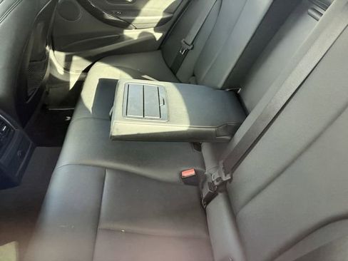 Used 2017 BMW 330i Sedan image 7