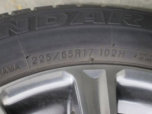 Used 2020 Lexus NX 300 AWD w/ Comfort Package image 41