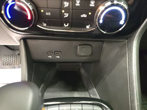 Used 2026 Buick Encore GX Sport Touring w/ Comfort Package FWD image 26