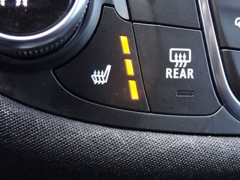 Used 2023 Chevrolet Malibu LT w/ Driver Confidence Package image 26