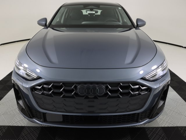 New 2026 Audi A5 Prestige AWD/4WD image 8