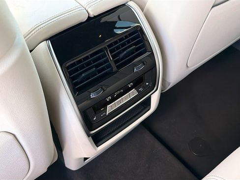 New 2026 BMW X5 xDrive50e w/ Executive Package image 20