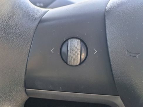 Used 2020 Tesla Model 3 Standard Range Plus image 21