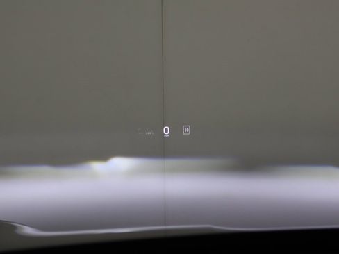 Used 2023 Porsche Taycan image 49