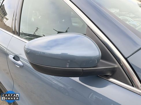 Used 2025 Ford Escape SE image 72