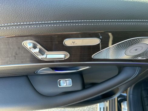 Used 2020 Mercedes-Benz GLE 580 4MATIC image 15