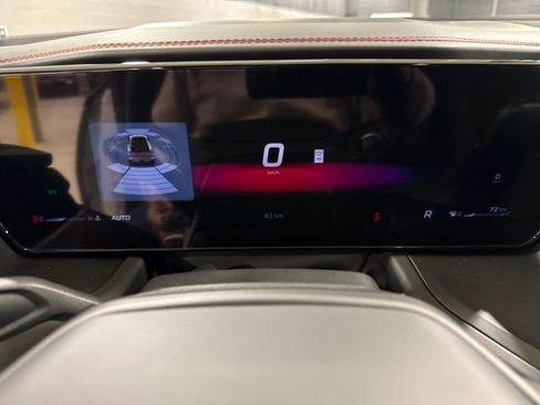 New 2026 Dodge Charger R/T image 12