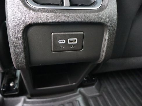 Used 2024 Chevrolet Blazer LT w/ Midnight/Sport Edition image 21