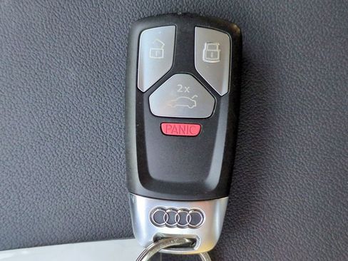 Used 2023 Audi Q5 2.0T Premium Plus image 31