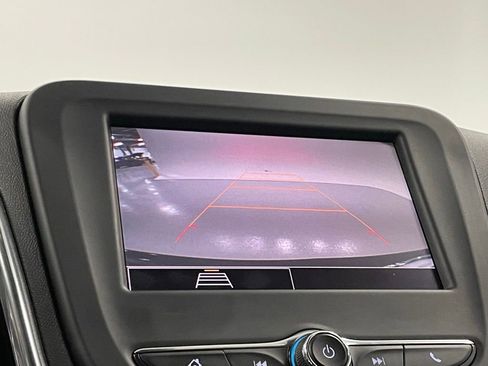 Used 2023 Chevrolet Equinox LT image 17