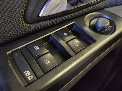 Used 2014 Chevrolet Cruze LT w/ Technology Package FWD image 27