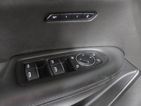 Used 2021 Cadillac XT6 Sport image 7