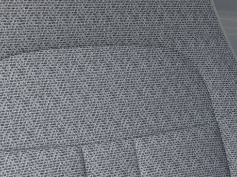 New 2025 Chevrolet Express 3500 Work Van w/ Power Convenience Package image 44