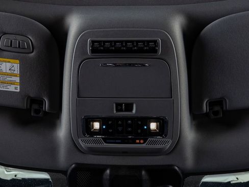 Used 2024 Ford F250 Lariat w/ Lariat Ultimate Package image 28