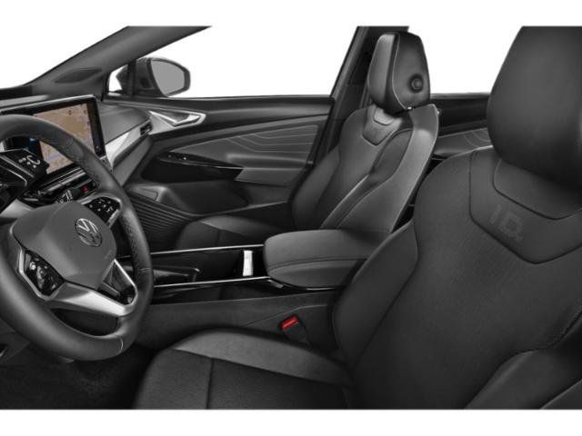 Used 2024 Volkswagen ID.4 S RWD image 9