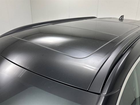 New 2026 Nissan Rogue SV image 11