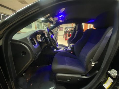 Used 2023 Dodge Charger R/T image 20