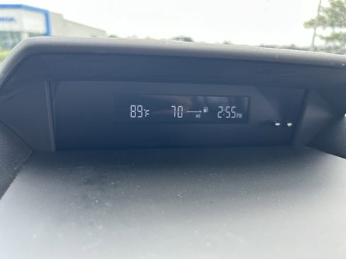 Used 2023 Subaru Impreza Premium image 12