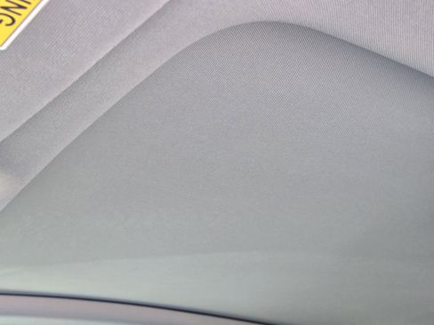 Used 2023 Acura MDX FWD w/ Technology Package image 32