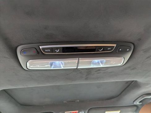 Used 2024 Kia Telluride SX Prestige X-Line image 26