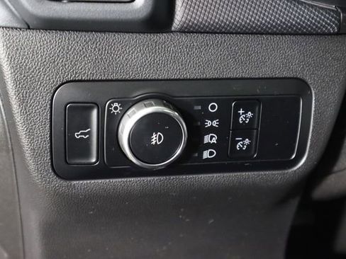 Certified 2024 Ford Bronco Sport Big Bend w/ Convenience Package image 34