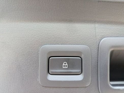 Certified 2023 MAZDA CX-30 AWD 2.5 S w/ Preferred Package image 28