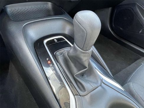 Used 2024 Toyota Corolla LE image 21