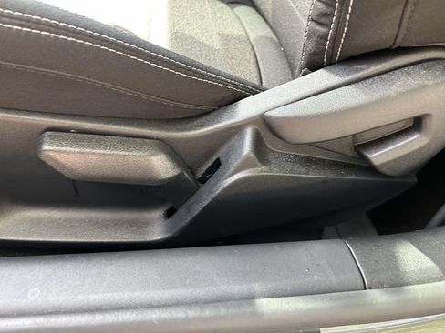 Used 2025 Ford Mustang GT RWD image 12