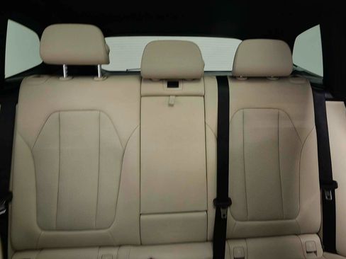 Used 2023 BMW X3 xDrive30i image 9