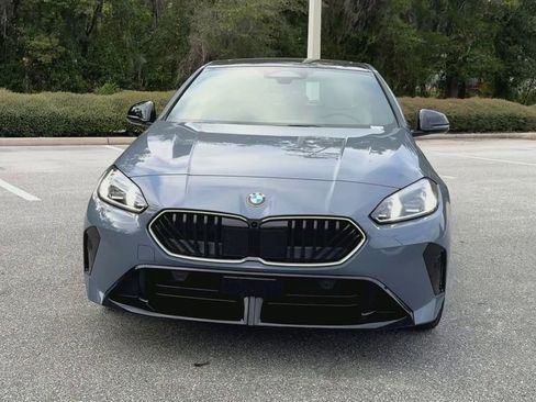 New 2026 BMW 228i w/ Technology Package image 3