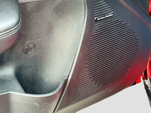 Used 2023 Dodge Challenger R/T Scat Pack RWD image 18