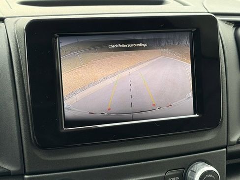 Used 2024 RAM ProMaster 3500 image 3