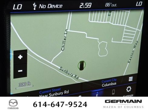 Used 2022 Jeep Wrangler Unlimited Sport AWD/4WD image 33
