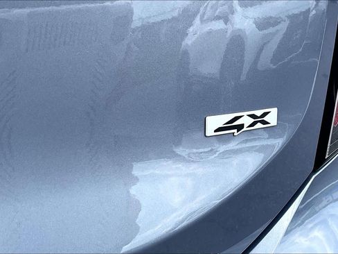 Used 2023 Kia Telluride SX Prestige AWD/4WD image 10