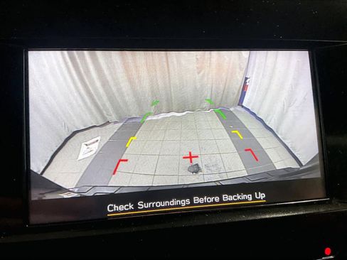 Used 2019 Subaru Forester w/ Alloy Wheel Package image 20