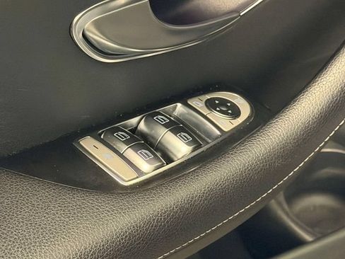 Certified 2023 Mercedes-Benz E 350 4MATIC Sedan image 16