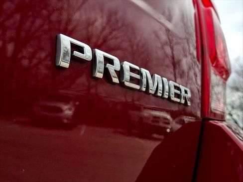 Used 2020 Chevrolet Trax Premier image 24