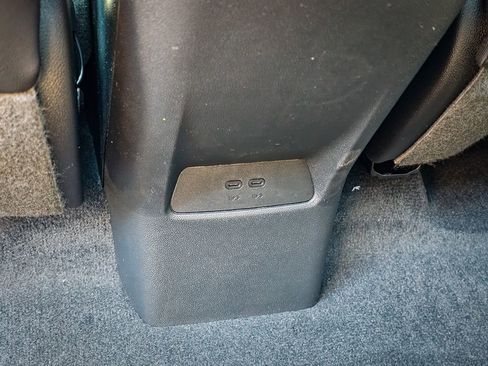 New 2026 GMC Terrain Elevation image 35