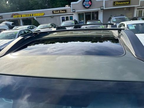 Used 2015 Subaru Outback 3.6R Limited AWD/4WD image 10