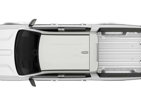 New 2026 GMC Sierra EV Elevation image 47