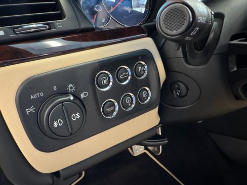 Used 2014 Maserati GranTurismo Convertible image 77