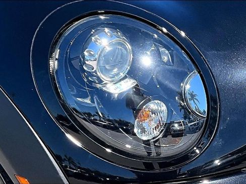 Used 2012 MINI Cooper John Cooper Works image 33