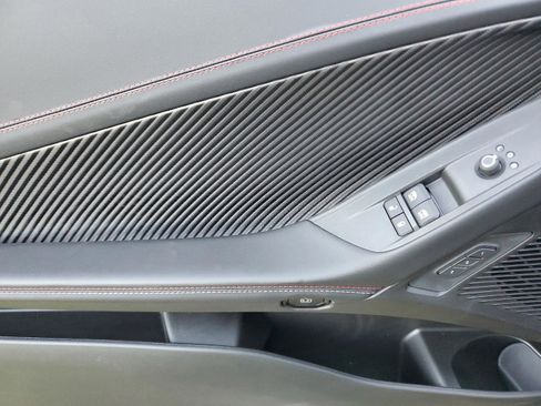 New 2024 Dodge Charger Scat Pack w/ Plus Group image 15