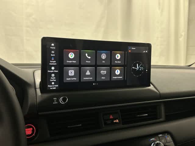 New 2026 Honda Pilot Elite image 21