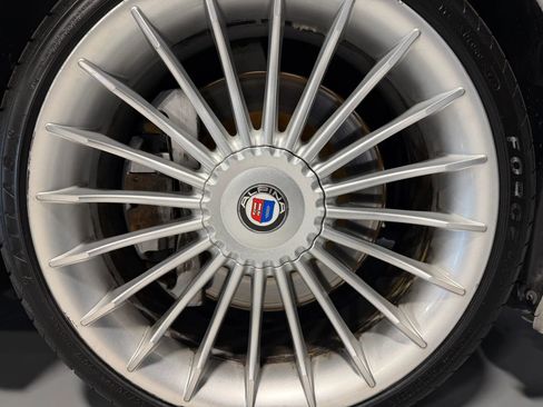 Used 2012 BMW 750i RWD image 14