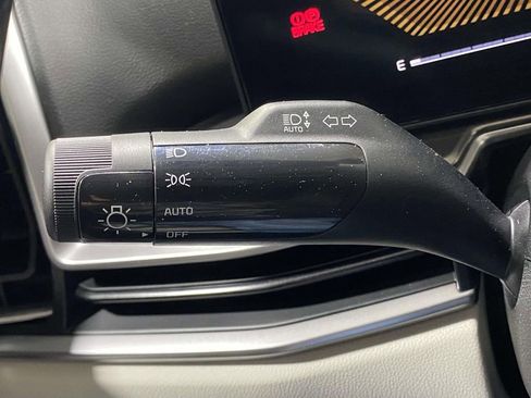 New 2026 Kia Sorento S AWD/4WD image 23