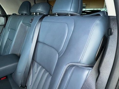 Certified 2023 Nissan Ariya image 29