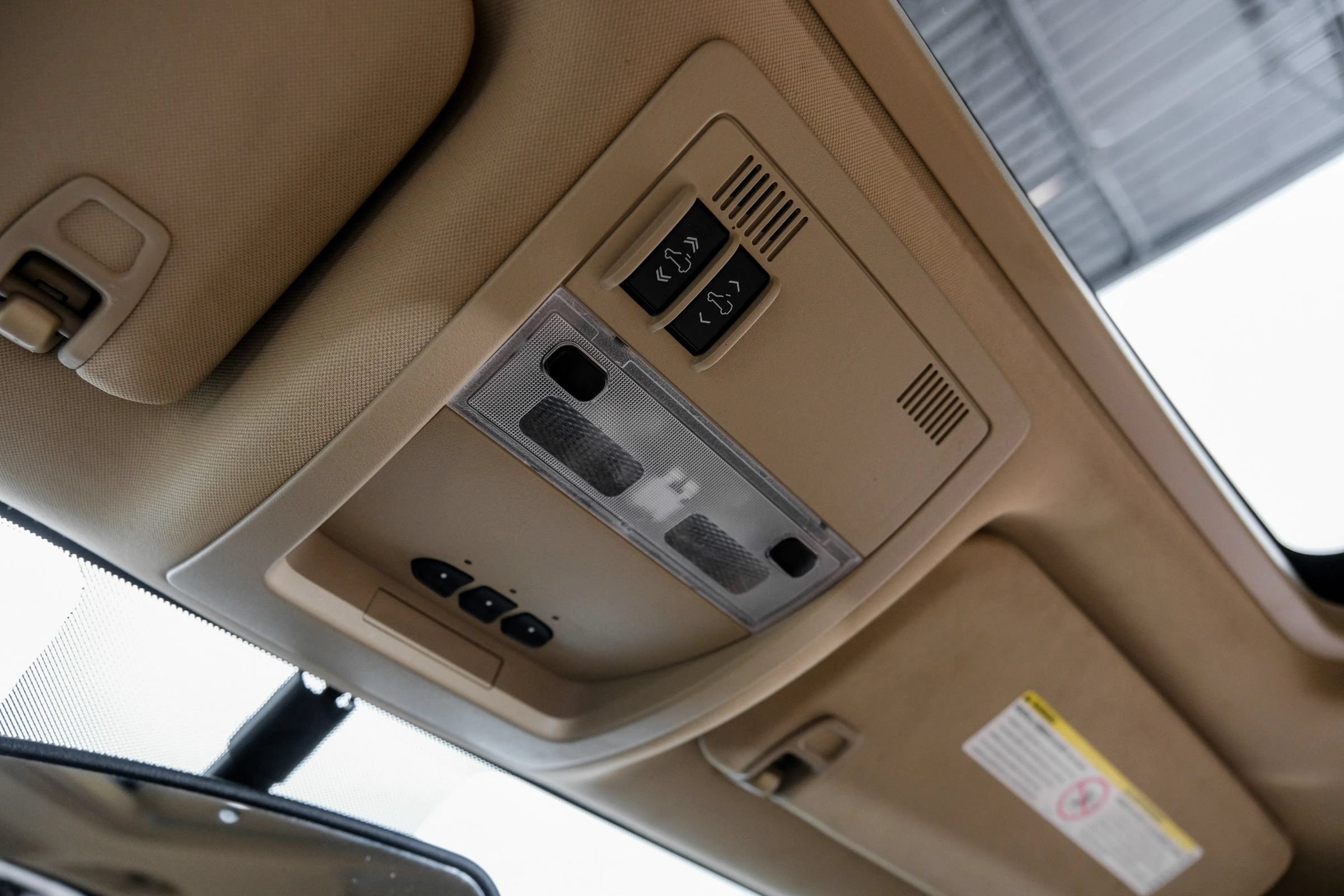 Used 2012 GMC Sierra 3500 Denali AWD/4WD image 34