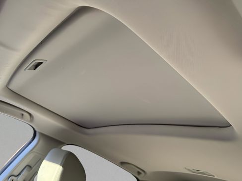 Used 2020 Honda CR-V EX image 12