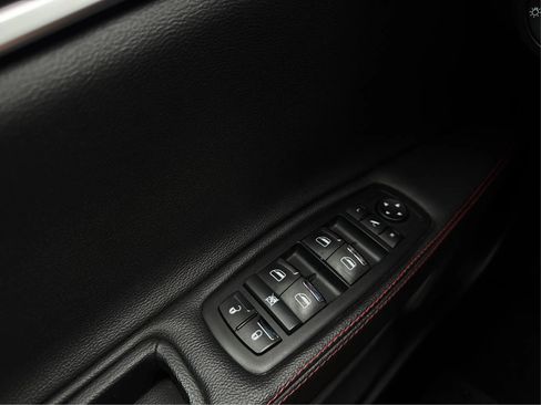 Used 2020 Maserati Ghibli S image 29